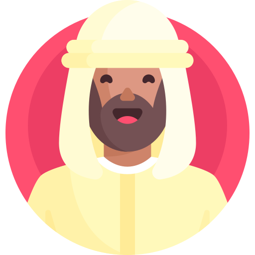 Waleed Ibrahim